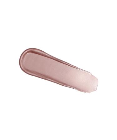 LUXVISAGE COSMETICS Satin Liquid Eyeshadow Buy Nude Eyeshadow Super Stay 205 Taupe - Buy Online on GoSupps.com