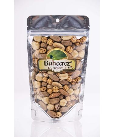 BAH EREZ Mixed Special Nuts 500gr