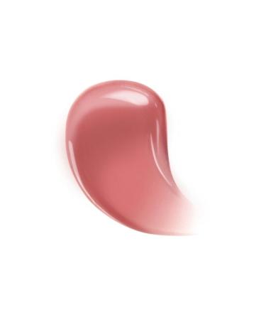 LUXVISAGE COSMETICS TURKEY Lip Gloss Hot Vanilla Lip Volumizer Plumper Gloss 308 Spicy Rose - Buy Online on GoSupps.com