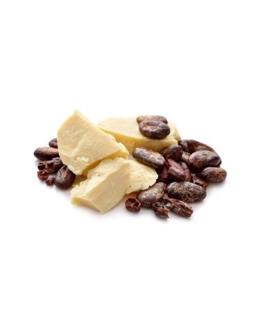 Cemil Efendi Orika Cocoa Butter 20 ml