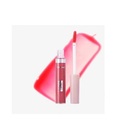 Oriflame The One Lip Spa Lip Oil