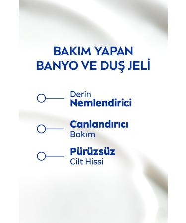 NIVEA CREME SOFT CREAMY TOUCH BATH AND SHOWER GEL 750ML ALMOND OIL BODY MOISTURIZING PSSN3197 - Buy Online on GoSupps.com