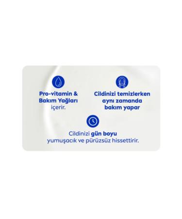 NIVEA BATH AND SHOWER GEL CREME CARE 500ML INTENSIVE BODY MOISTURIZER UNIQUE FRAGRANCE PSSN3223 - Buy Online on GoSupps.com