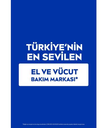 NIVEA HAND AND BODY CARE CREAM SMOOTHING 400ML 48 HOUR MOISTURIZING SERUM SHEA BUTTER DRY SK N PSSN3206 - Buy Online on GoSupps.com