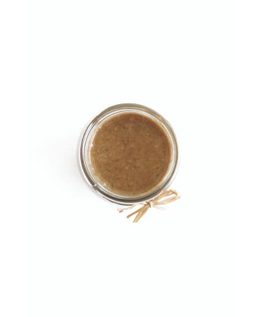 Immunflex Mulberry Hazelnut Cream - Buy Online on GoSupps.com