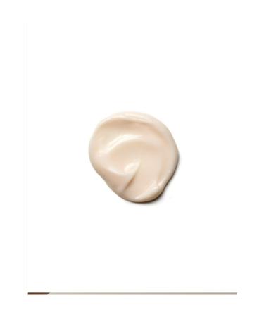 Moroccanoil Repair&Elasticity Increasing Conditioner Repair (Sulphate-Free) 250 ml 30BEAUTYSECRETS