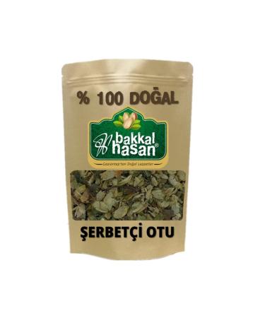 Grocer Hasan Hops Herb 100 gr - Grocer Hasan