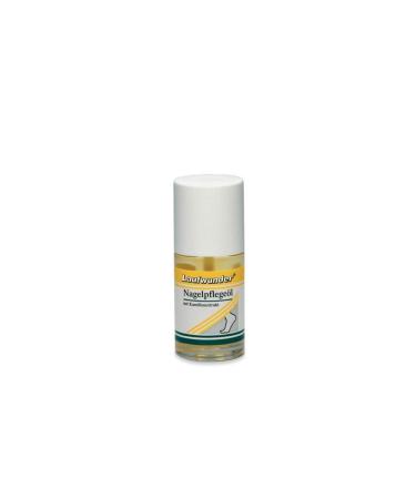 Laufwunder Repair Nail Care Oil 13 ml