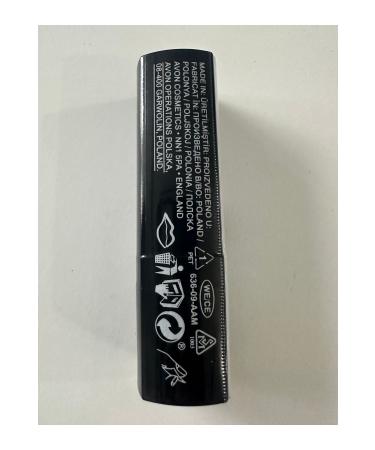 Avon Ultra Matte Marvelous Mocha Lipstick - Buy Online on GoSupps.com