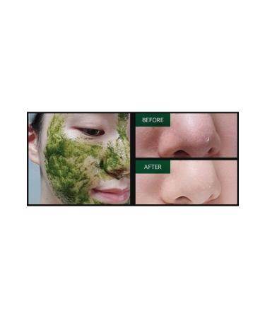 Medipeel EGF Peel Tox 70 gr (Vegan peeling mask for problematic facial skin) - Buy Online on GoSupps.com