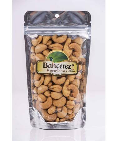 BAH EREZ Luxury Jumbo Cashew 1 kg