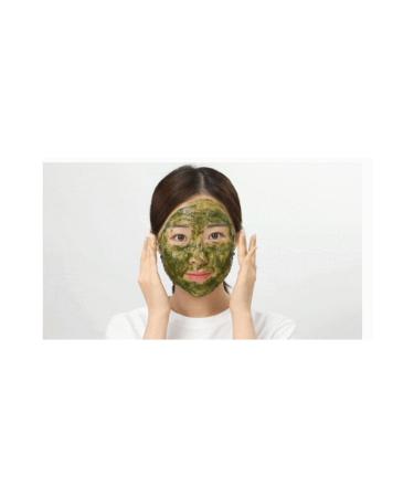 Medipeel EGF Peel Tox 70 gr (Vegan peeling mask for problematic facial skin) - Buy Online on GoSupps.com
