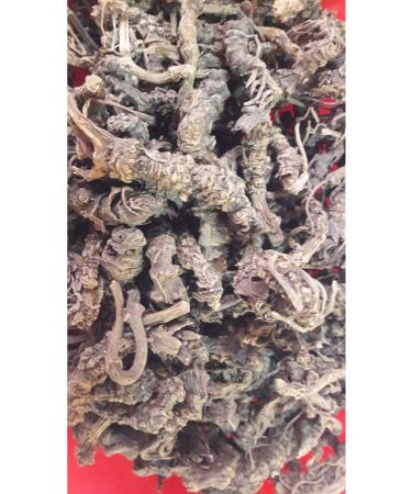 ITIR AVM Cat Grass Root 1 kg (Valerian Root)