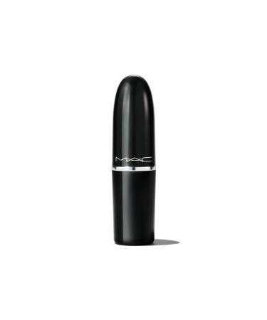 Mac LUSTREGLASS SHEER-SHINE - Lightweight Long-Lasting Shiny Finish Transparent Shiny Lipstick - Buy Online on GoSupps.com