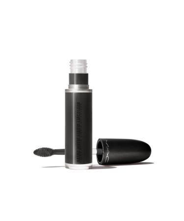 Mac RETRO MATTE - Velvet Textured Retro Matte Lipstick