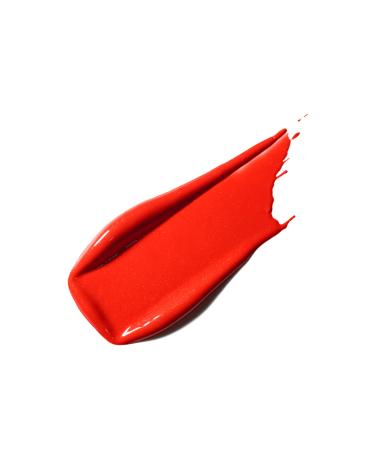 Mac LUSTREGLASS SHEER-SHINE - Lightweight Long-Lasting Shiny Finish Transparent Shiny Lipstick - Buy Online on GoSupps.com