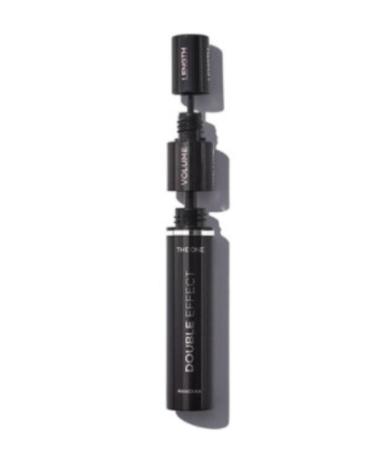 Oriflame The One Double Effect Mascara - Buy Online on GoSupps.com