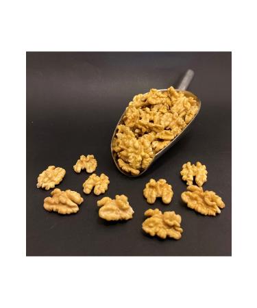 DAYIMO LU LOCAL PRODUCTS BUTTERFLY WALNUT 1 KG