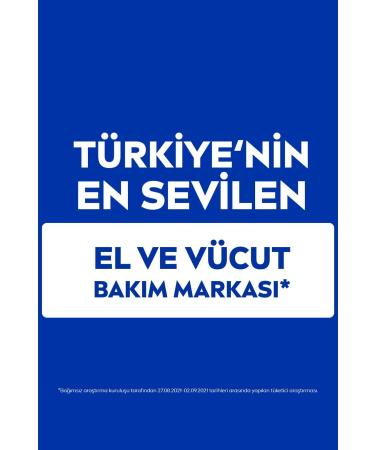 NIVEA ALOE VERA DEEPLY MOISTURIZING SERUM BODY LOTION 400ML PSSN3203 - Buy Online on GoSupps.com