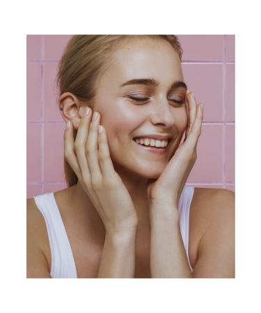 NIVEA Q10 PLUS ANTI-WRINKLE NIGHT CREAM 50 ML PSSN3249 - Buy Online on GoSupps.com