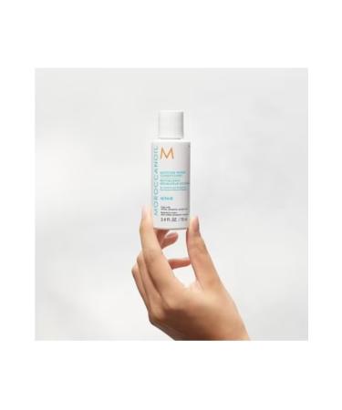 Moroccanoil Repair & Strengthening Conditioner for Damaged Hair Repair 70 ml 3BEAUTYSECRETS