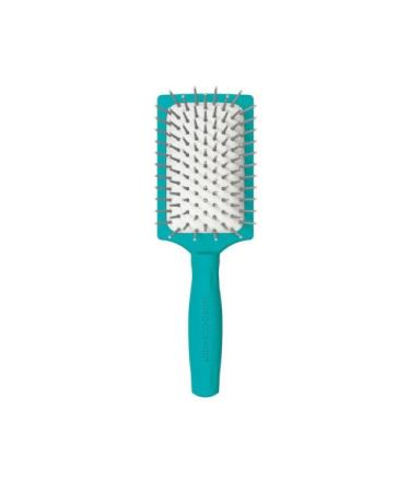 Moroccanoil Mini-Brosse Ionique Marocaine 23ECBEAUTYDIFFERENCE