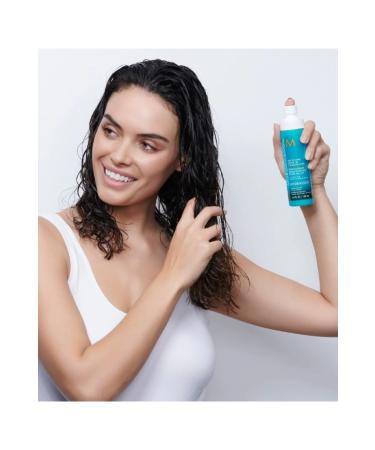 Moroccanoil Hair Integrity Preserving Softening Conditioner HYDRATION 5.4 fl.oz. 6ECBEAUTYDIFFERENCE