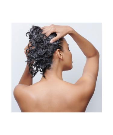 Moroccanoil Antioxidant Rich Moisturizing Conditioner Hydration (Parabenfree)8.5floz 26BEAUTYSECRETS