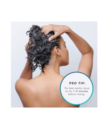 Moroccanoil Repair & Elasticity Boosting Conditioner Repair (Sulfate Free) 250 ml 20BEAUTYSECRETS