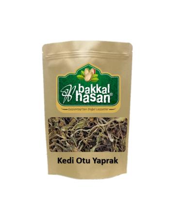 grocer Hasan Cat Grass Leaf 250 gr - Grocer Hasan