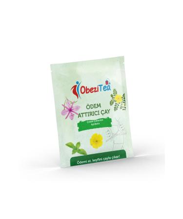 Fitself Tea - Buy Online on GoSupps.com