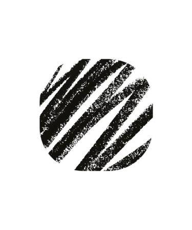 Oriflame High Impact Eyeliner 0.3 ml - Buy Online on GoSupps.com