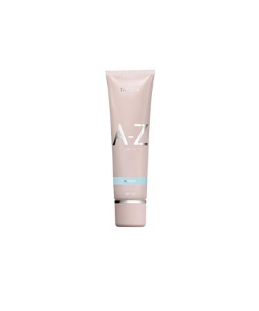 Oriflame The One Less Cream Hydra 30 Spf Ivory Warm - Buy Online on GoSupps.com