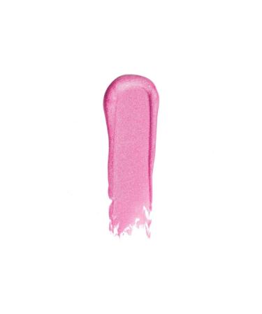 WET N WILD Wet n Wild Megaslicks Lip Gloss Sinless - Buy Online on GoSupps.com
