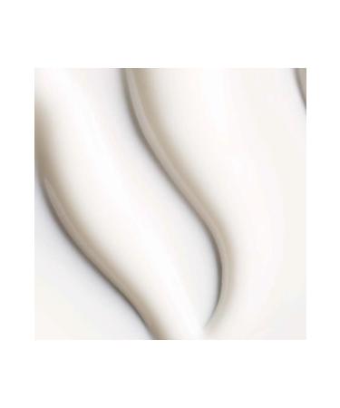 Yves Rocher Moisturizing Body Lotion / Monoi - 390 ml - Buy Online on GoSupps.com