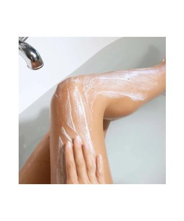 Yves Rocher Body Scrub - Purifying and Softening / Reperation - Buy Online on GoSupps.com