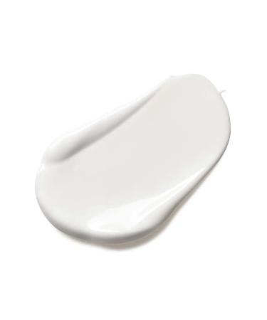 Yves Rocher Repairing Body Milk for Dry Skin - Shea & Coconut - 390 ml - Buy Online on GoSupps.com