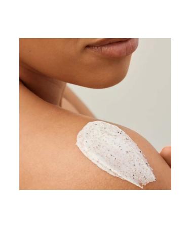 Yves Rocher Body Scrub - Purifying and Softening / Reperation - Buy Online on GoSupps.com