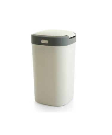 Motek Diaper Waste Bin - Buy Online on GoSupps.com