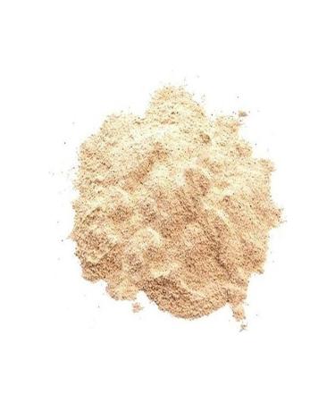 SelenCo Ork y Drinkable Bulk Sahlep 1 Kg