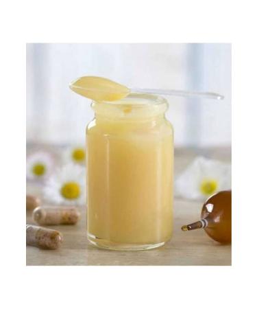 Serbal Balevi Serbal Royal Jelly 10 gr