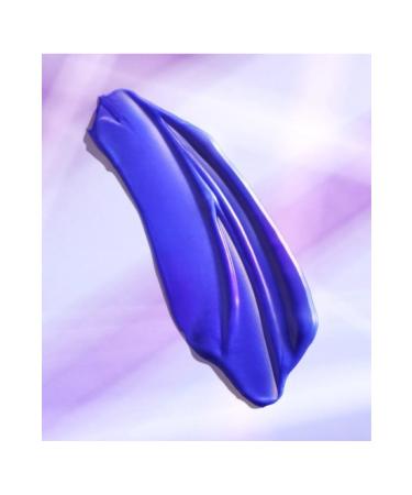 Moroccanoil Provitamin B5 Conditioner for Blonde Hair COLOR CARE 6.7 fl.oz. 30ECBEAUTY DIFFERENCE