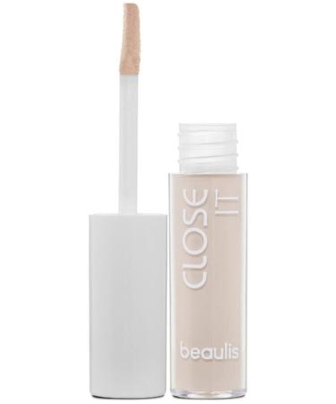 Closed Beaulis Close It Liquid Concealer 135 - Buy Online on GoSupps.com