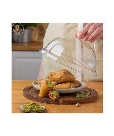 Antep Bazaar Pistachio Amulet - 1000 gr - Buy Online on GoSupps.com