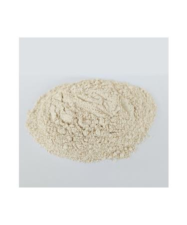 CAPPADOCIA Pasteurized Whole Grain Oat Flour 5 Kg - Buy Online on GoSupps.com