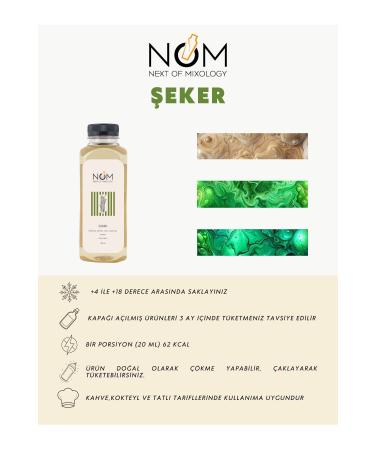 Next Of Sugar Syrup 500 ml - Buy Online on GoSupps.com