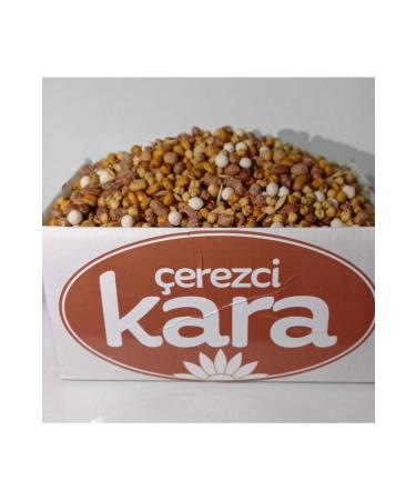 Cookie Maker Black Henna Engagement and Wedding Cookies 5 Kilograms