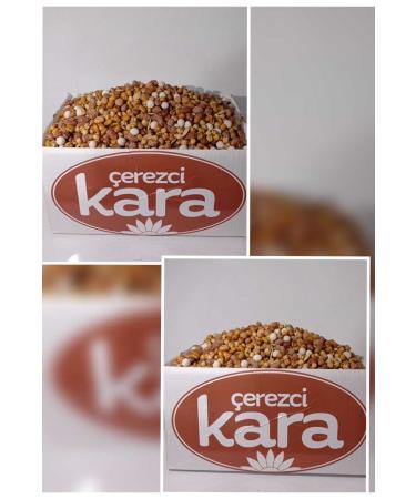 Cookie Maker Black Henna Engagement and Wedding Cookies 5 Kilograms - Buy Online on GoSupps.com