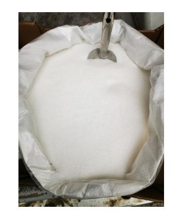 AKSOY AVM Lemon Powder Fine 1 Kg