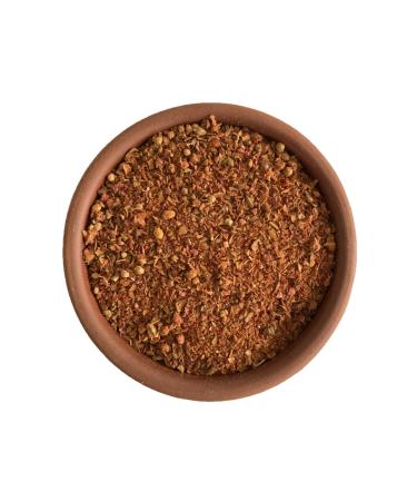 SELKUR Cajun Spice 1kg - Buy Online on GoSupps.com